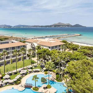 Hotel Grupotel Parc Natural &
